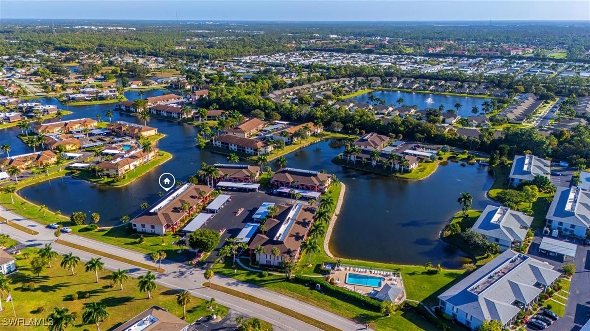 AerialView