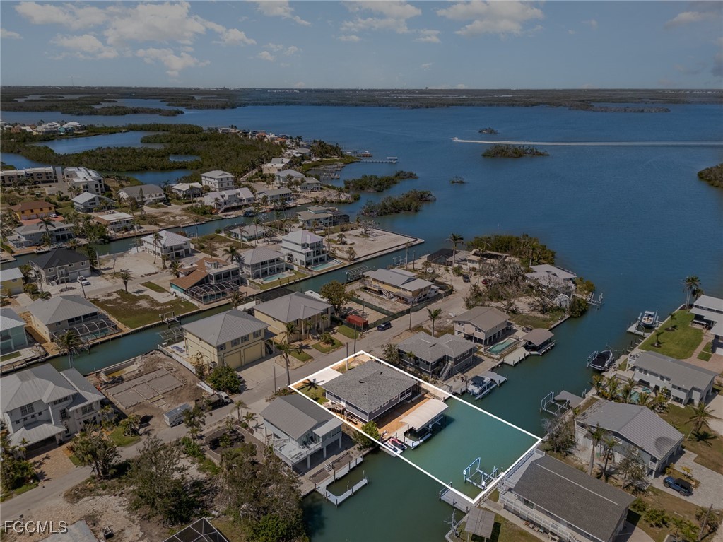AerialView