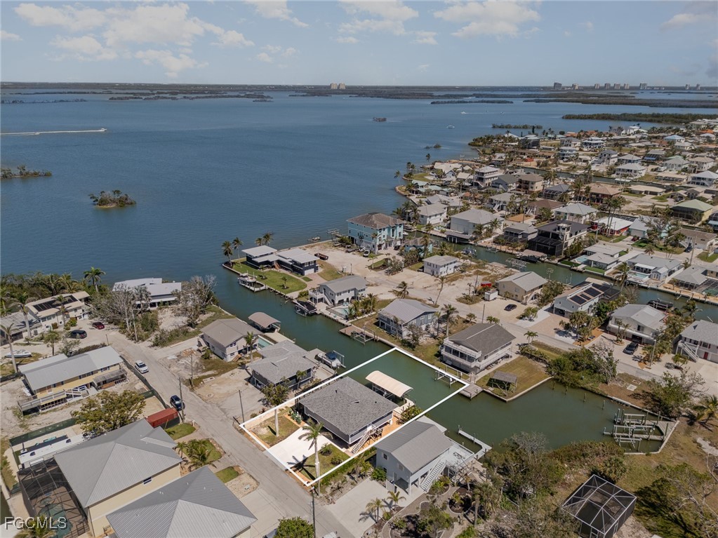 AerialView