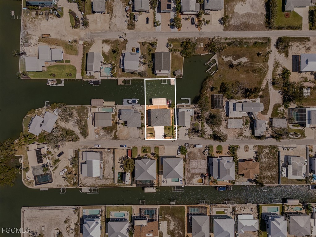 AerialView