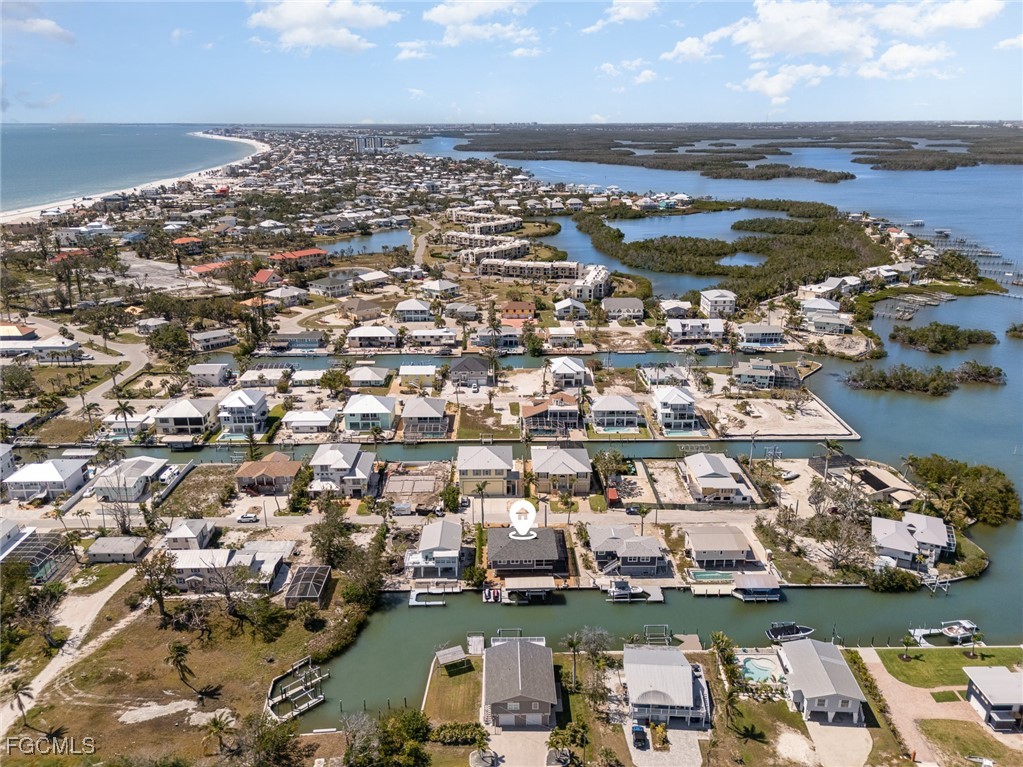 AerialView