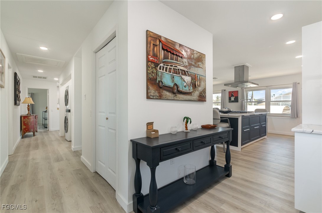 240 Driftwood, Fort Myers Beach, FL 33931
