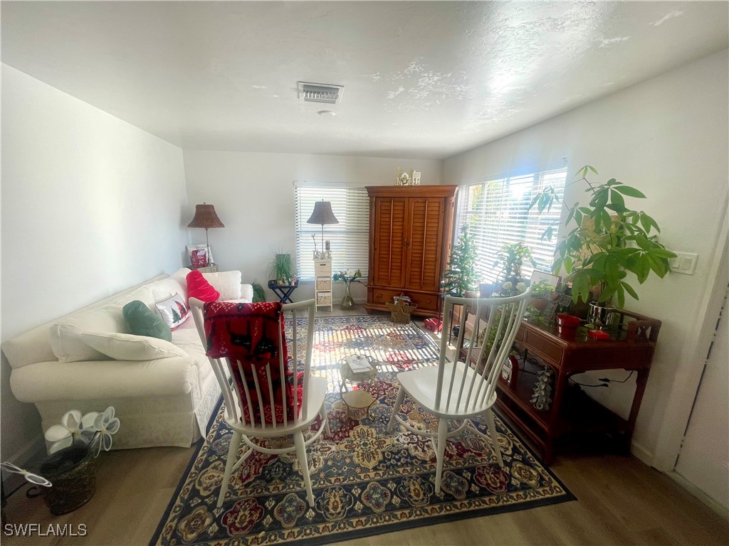 SittingRoom