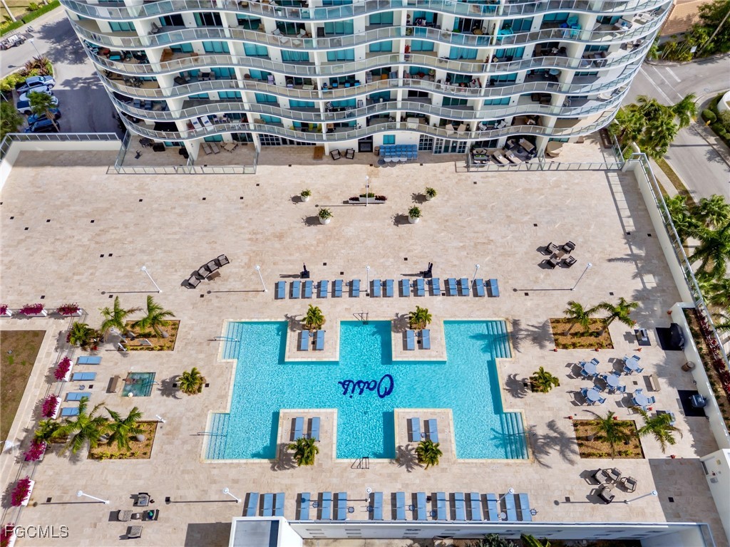 AerialView