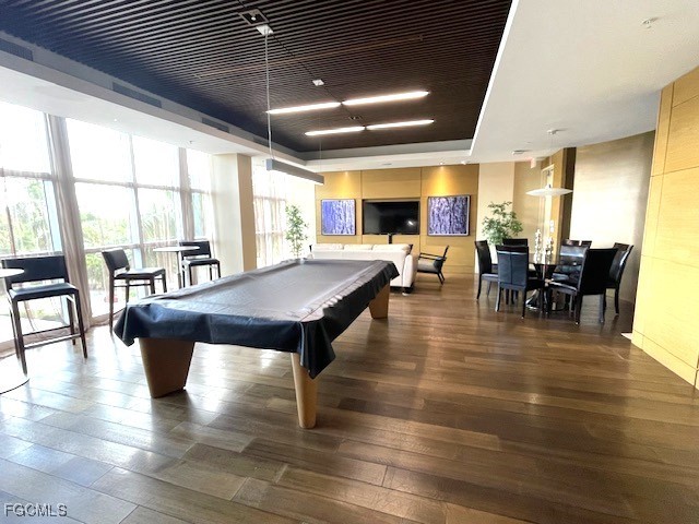GameRoom