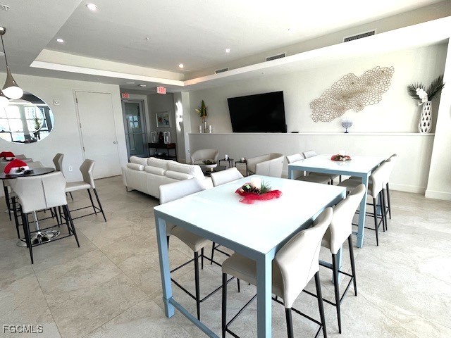 DiningArea