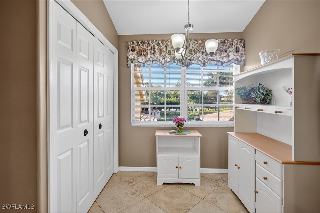 13046 Amberley Unit 611, Bonita Springs, FL 34135