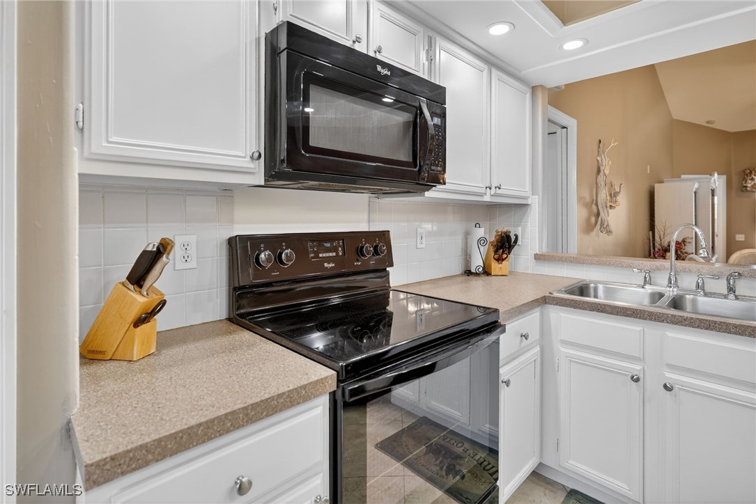 13046 Amberley Unit 611, Bonita Springs, FL 34135