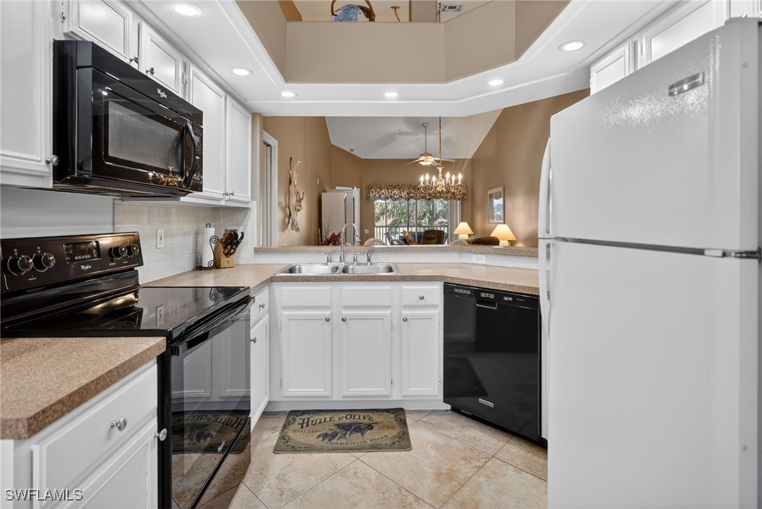 13046 Amberley Unit 611, Bonita Springs, FL 34135