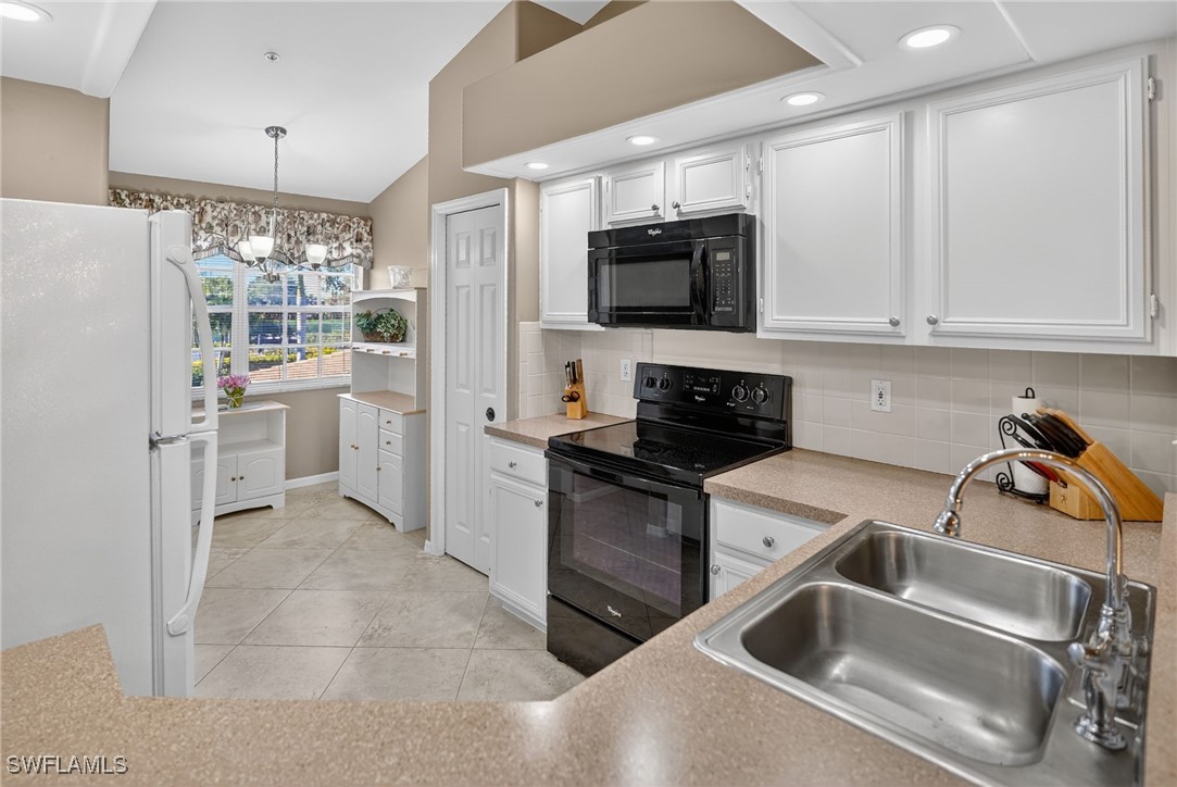 13046 Amberley Unit 611, Bonita Springs, FL 34135