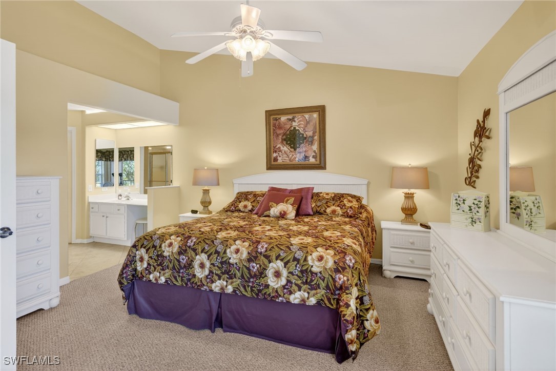PrimaryBedroom