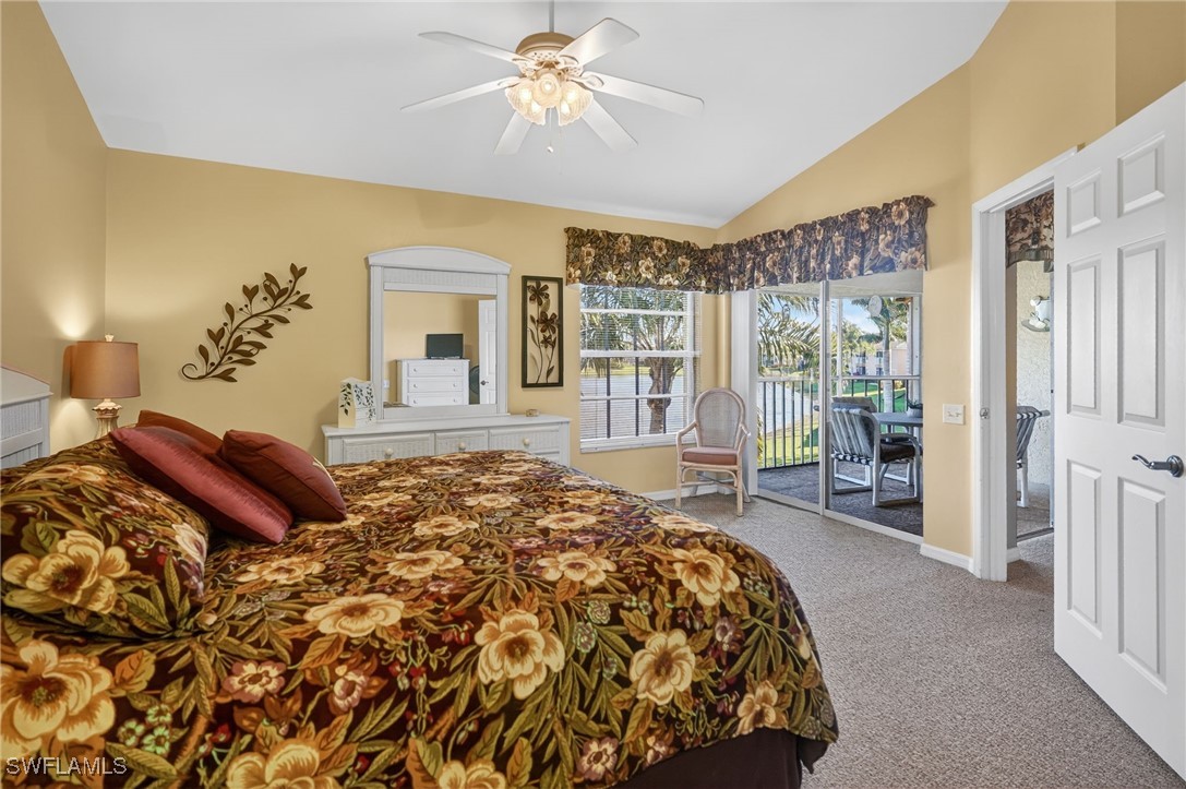 PrimaryBedroom
