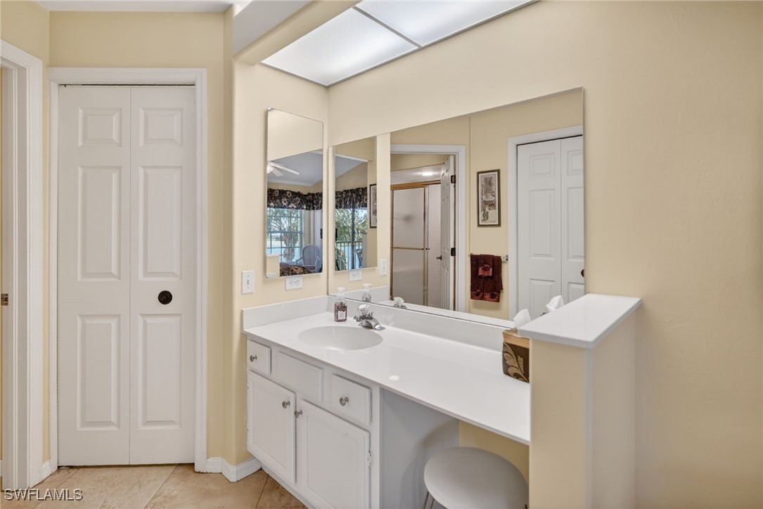 13046 Amberley Unit 611, Bonita Springs, FL 34135