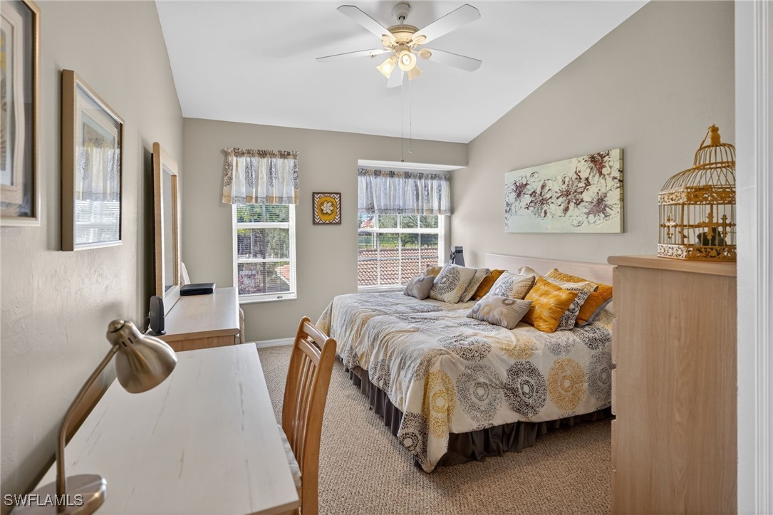 13046 Amberley Unit 611, Bonita Springs, FL 34135