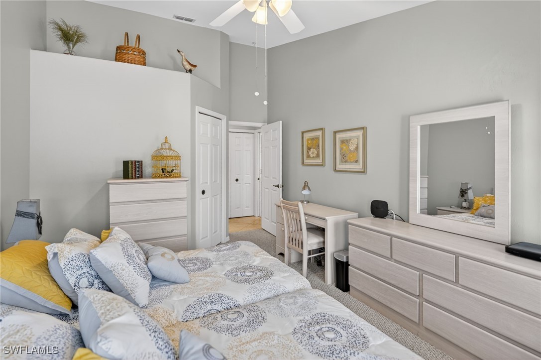 13046 Amberley Unit 611, Bonita Springs, FL 34135