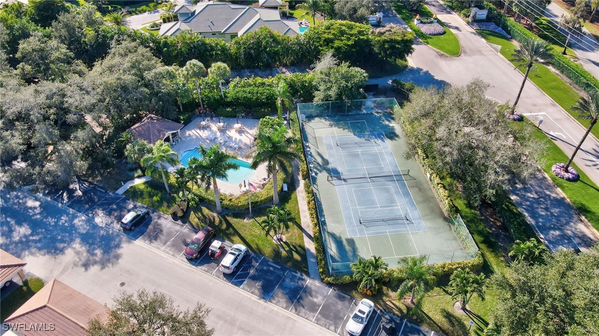 AerialView
