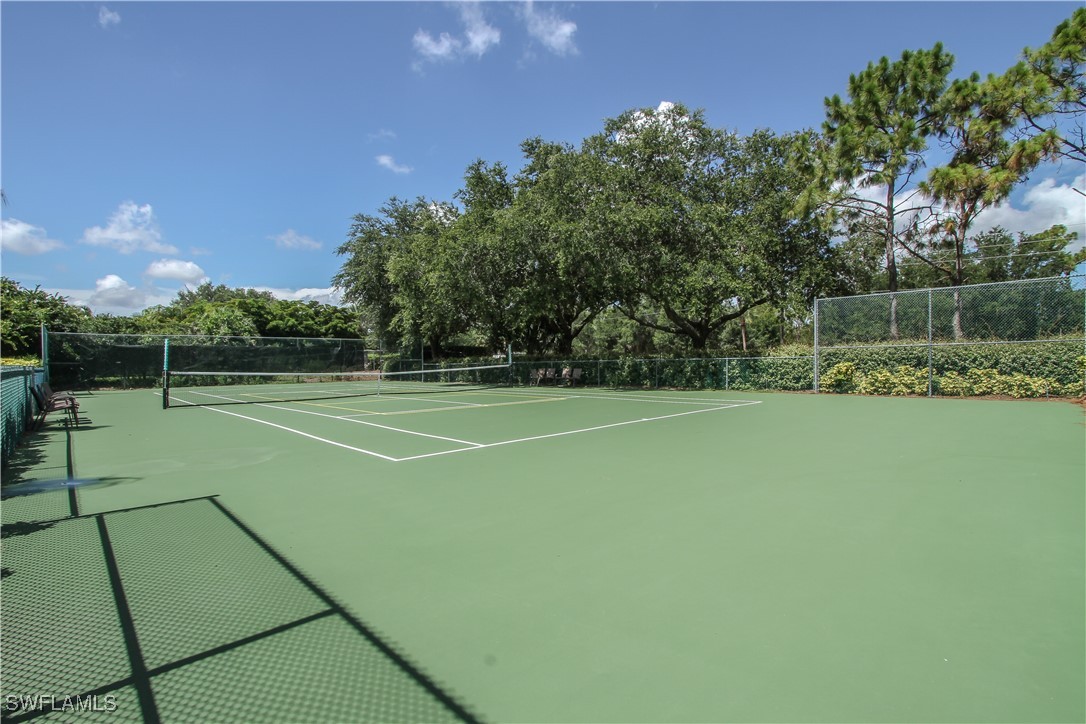 13046 Amberley Unit 611, Bonita Springs, FL 34135