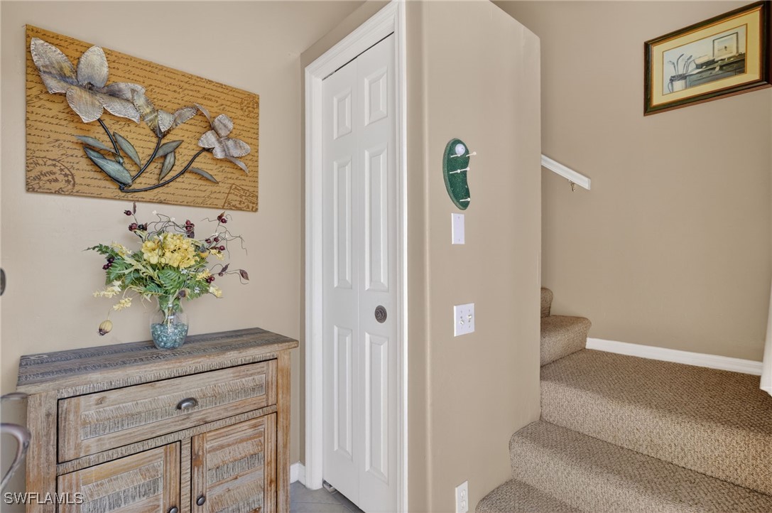 13046 Amberley Unit 611, Bonita Springs, FL 34135