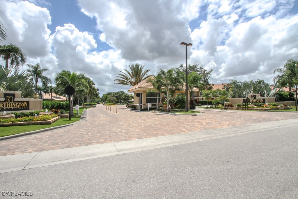 13046 Amberley Unit 611, Bonita Springs, FL 34135