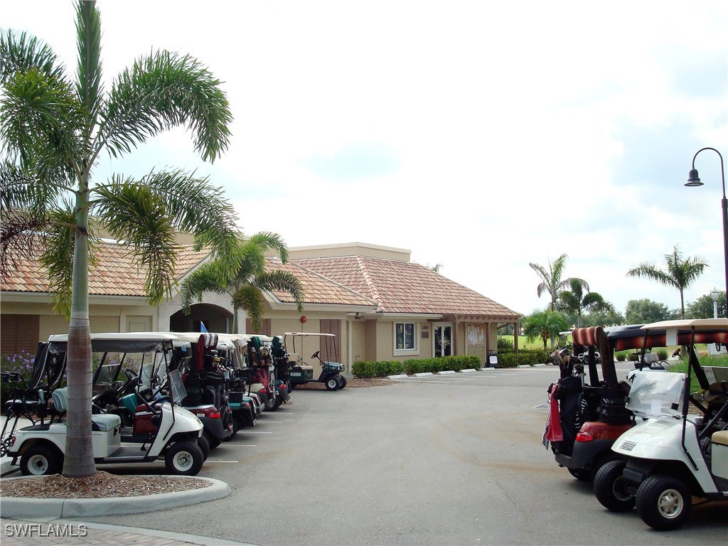 13046 Amberley Unit 611, Bonita Springs, FL 34135