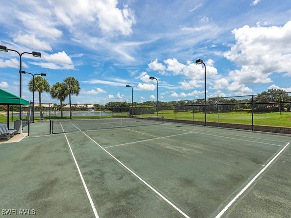 13046 Amberley Unit 611, Bonita Springs, FL 34135