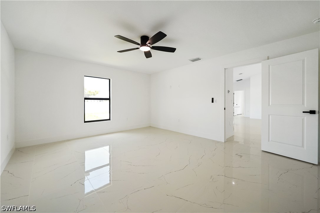 1213 22nd, Cape Coral, FL 33993