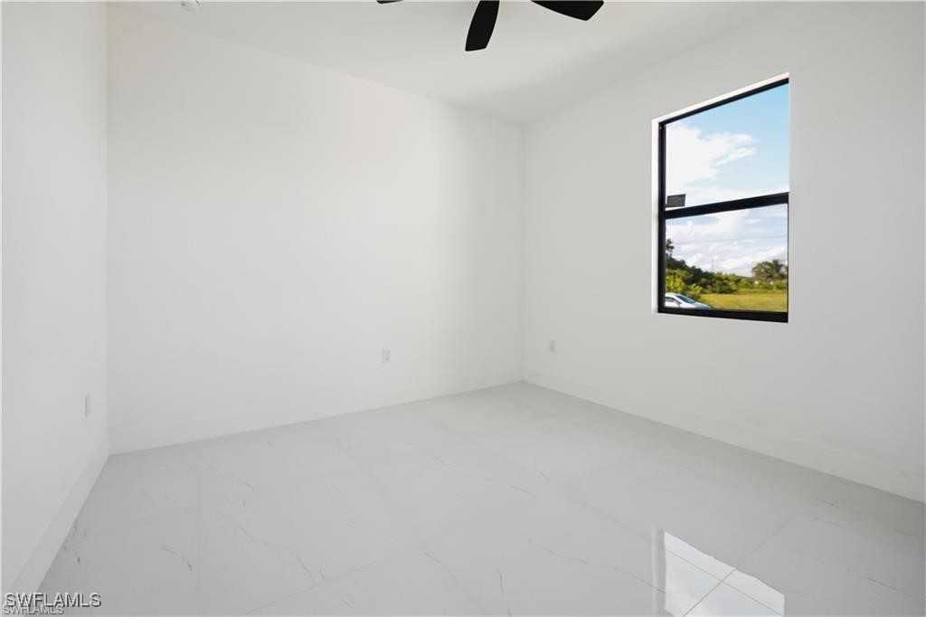 1213 22nd, Cape Coral, FL 33993