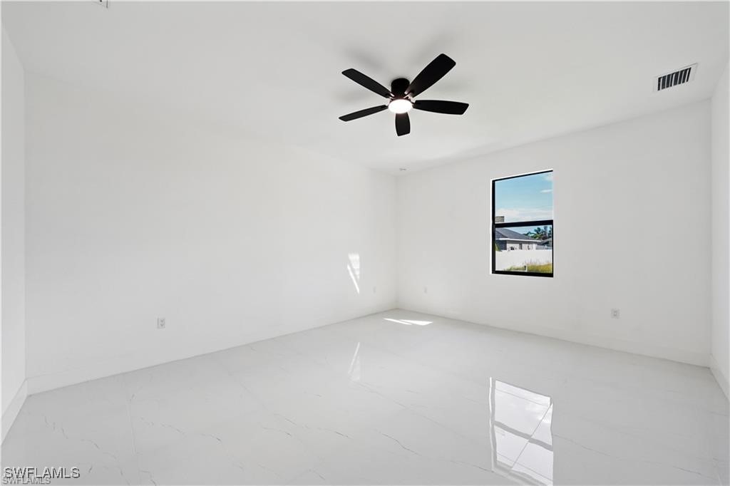 1213 22nd, Cape Coral, FL 33993