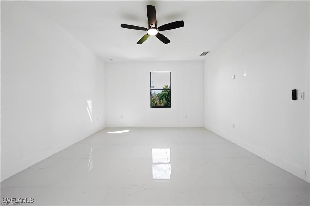 1213 22nd, Cape Coral, FL 33993