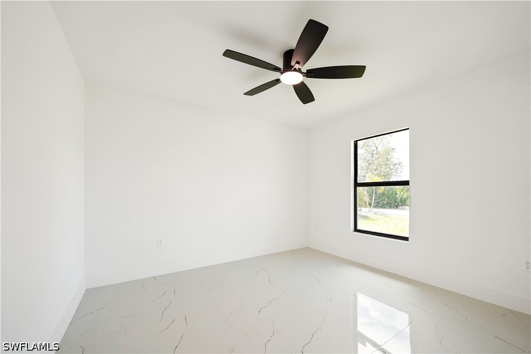 1213 22nd, Cape Coral, FL 33993