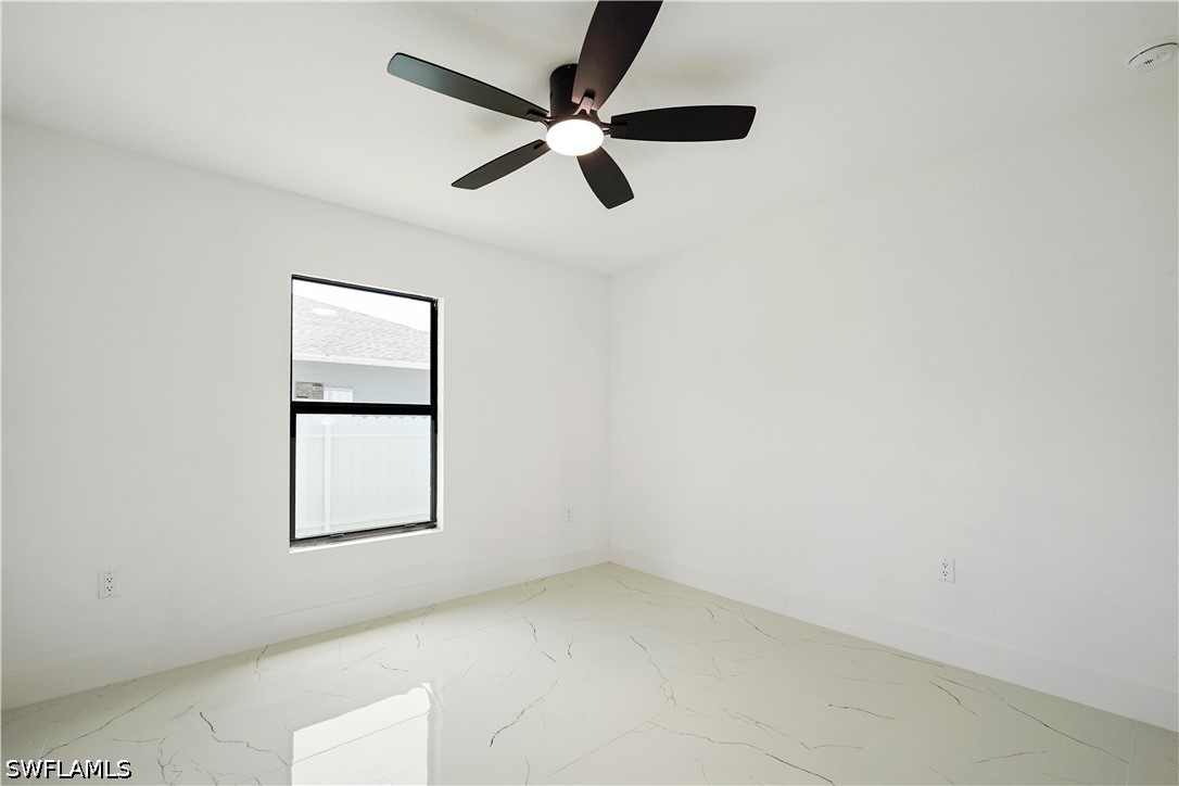 1213 22nd, Cape Coral, FL 33993