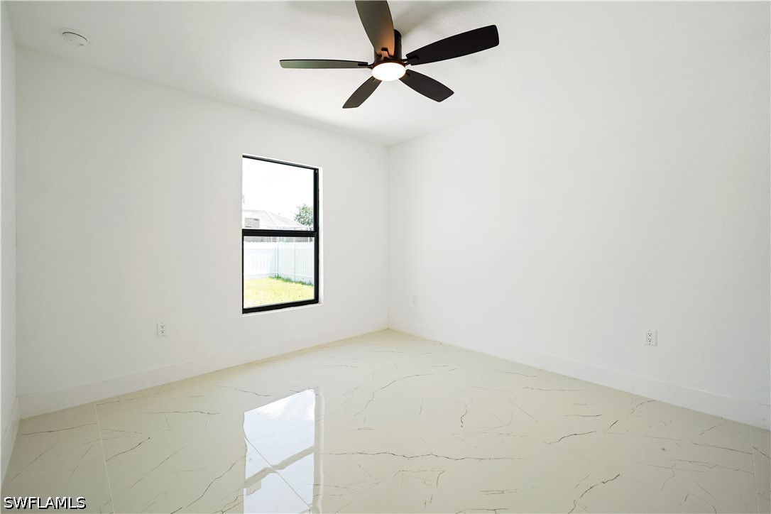 1213 22nd, Cape Coral, FL 33993