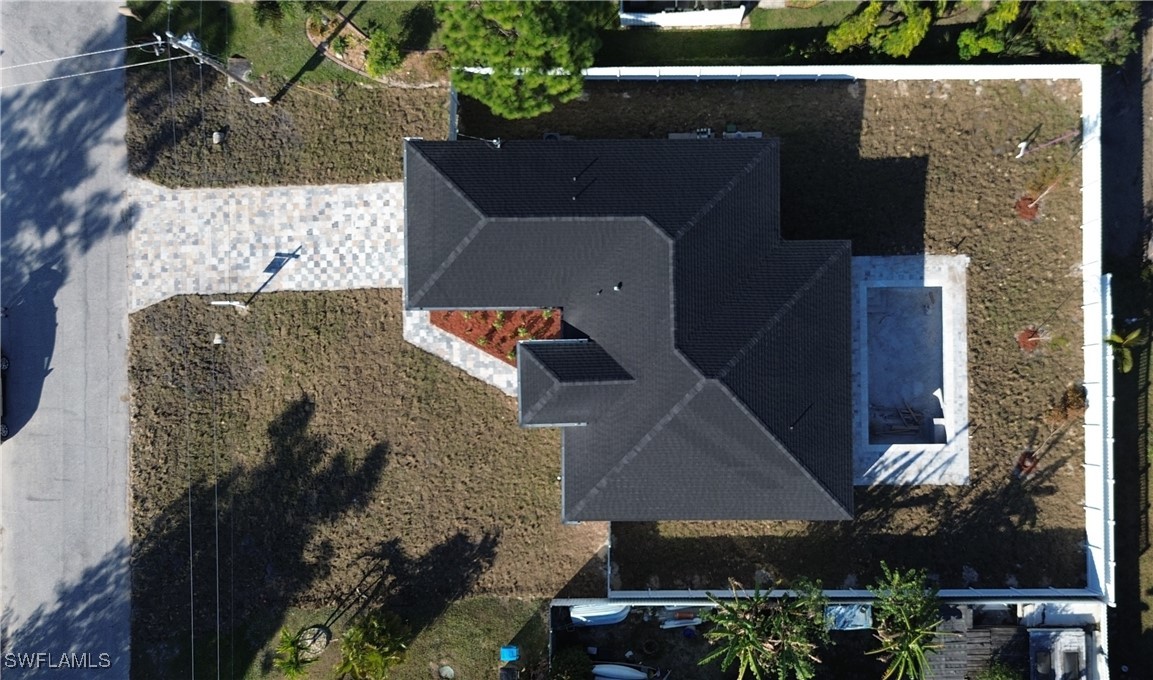 AerialView