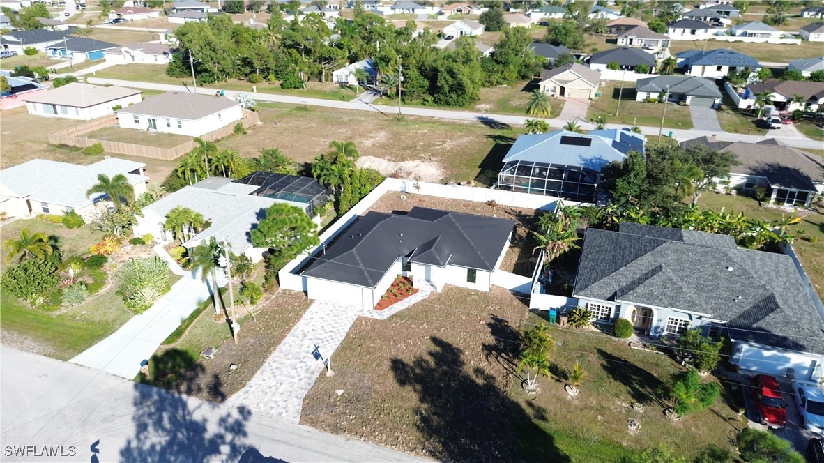 AerialView