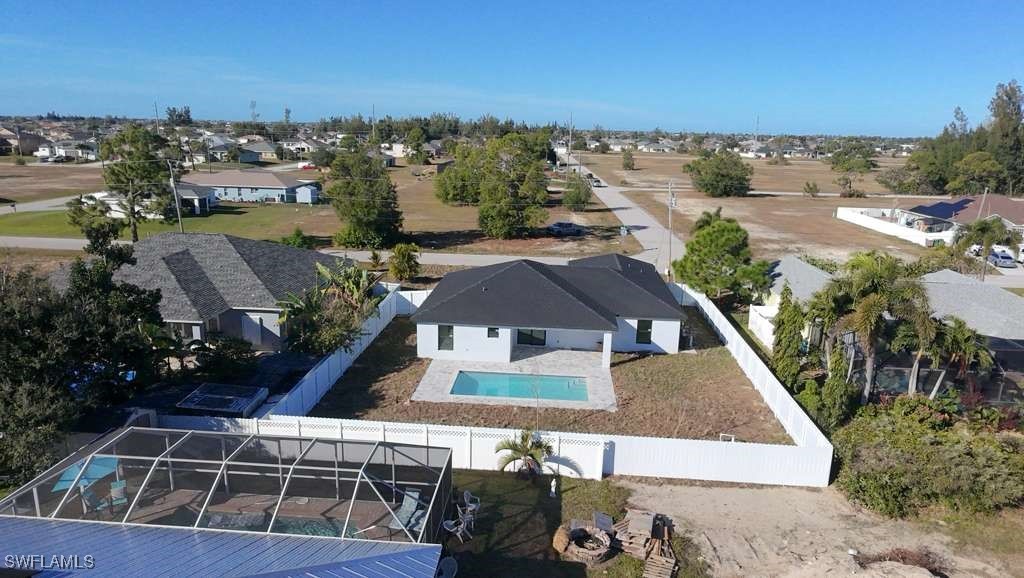 AerialView