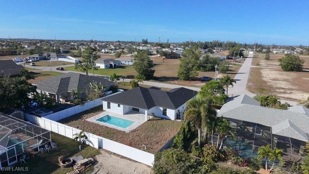 AerialView