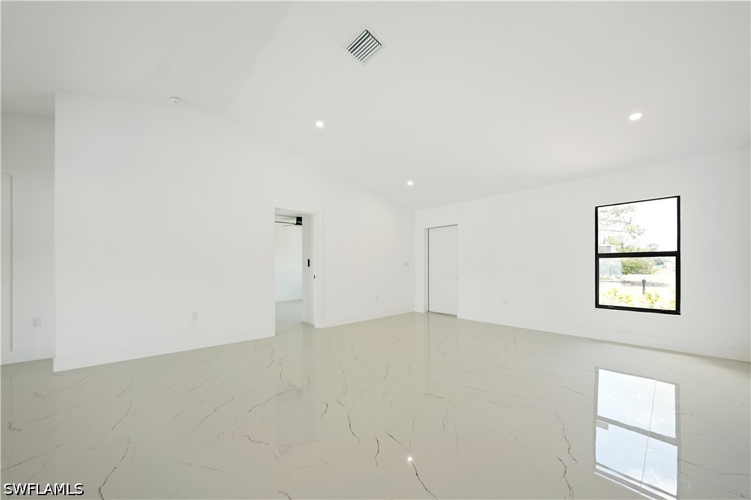 1213 22nd, Cape Coral, FL 33993