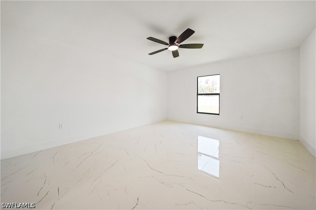 1213 22nd, Cape Coral, FL 33993