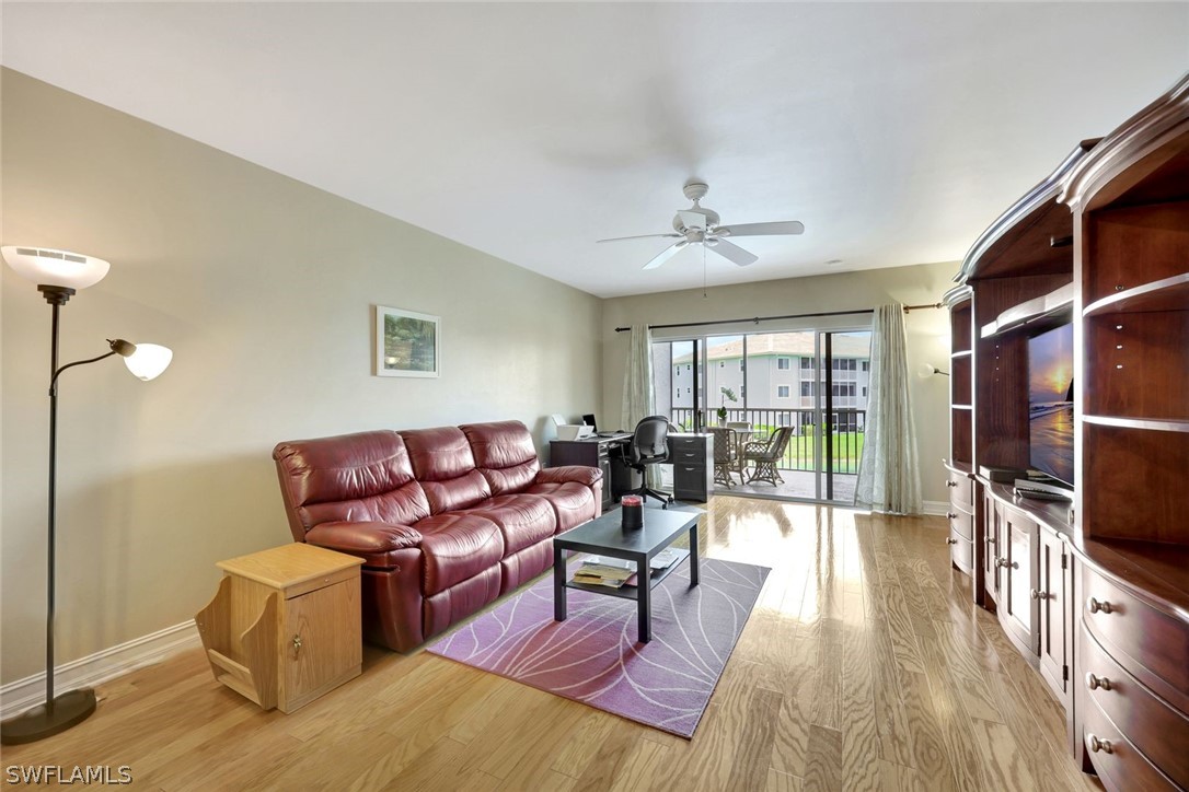 LivingRoom