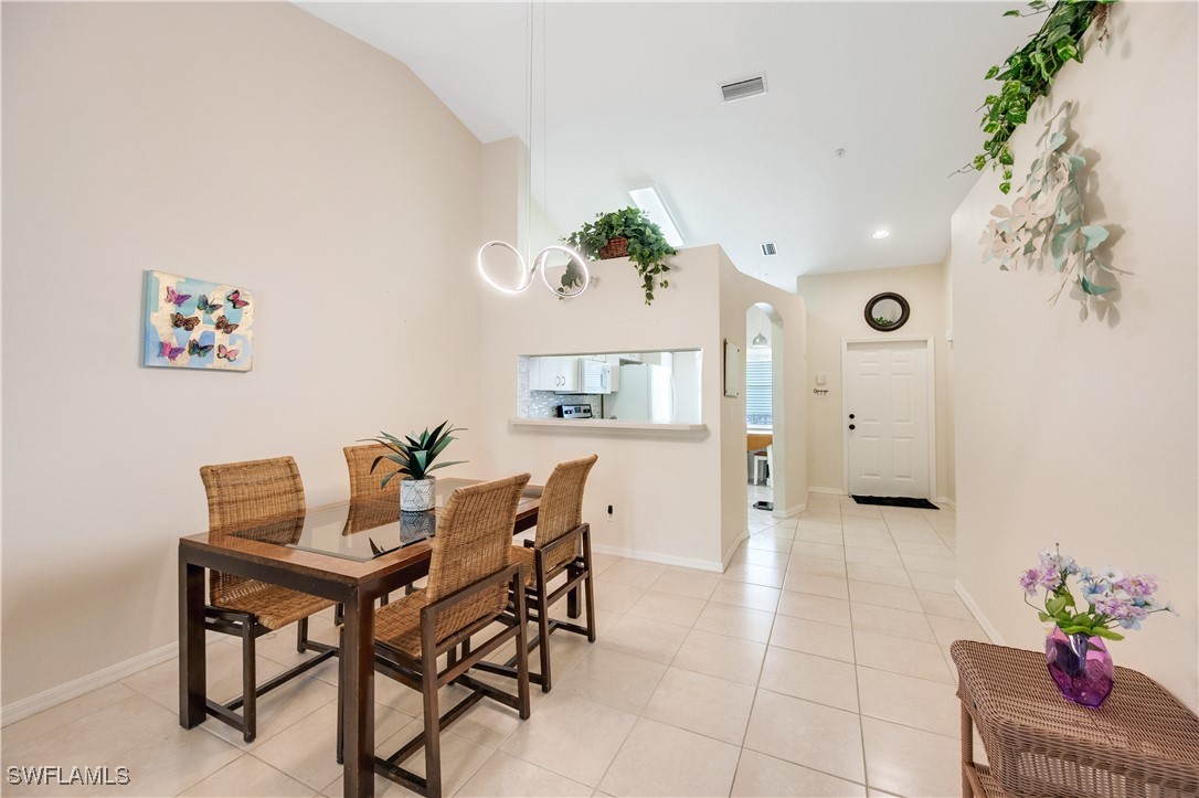 DiningArea