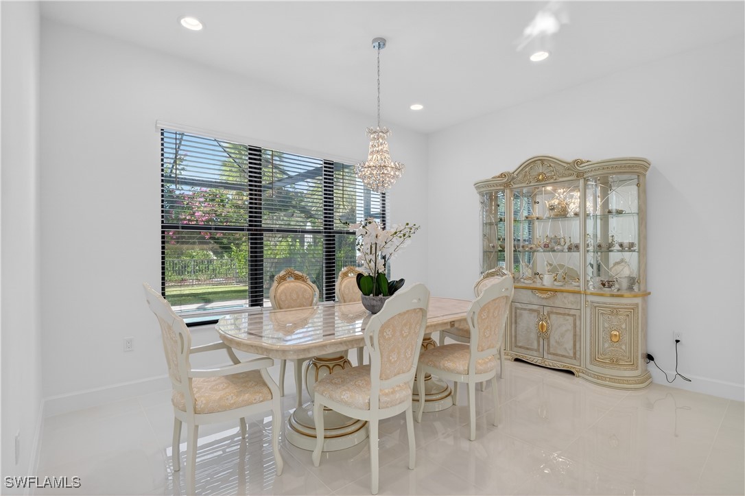 DiningArea