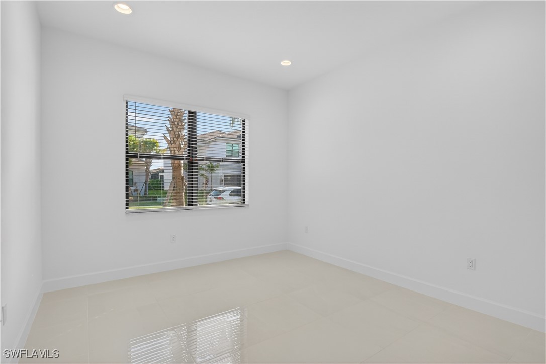20908 Thistle Leaf, Estero, FL 33928
