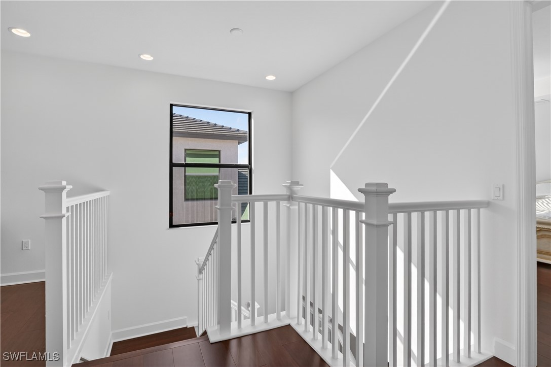 20908 Thistle Leaf, Estero, FL 33928