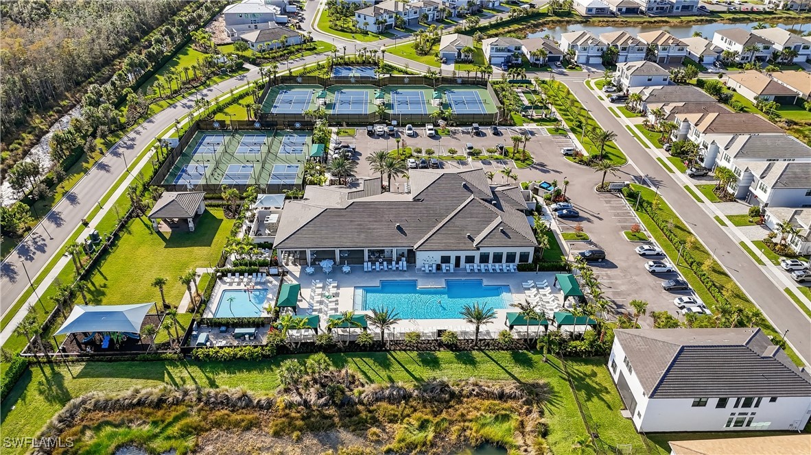 AerialView