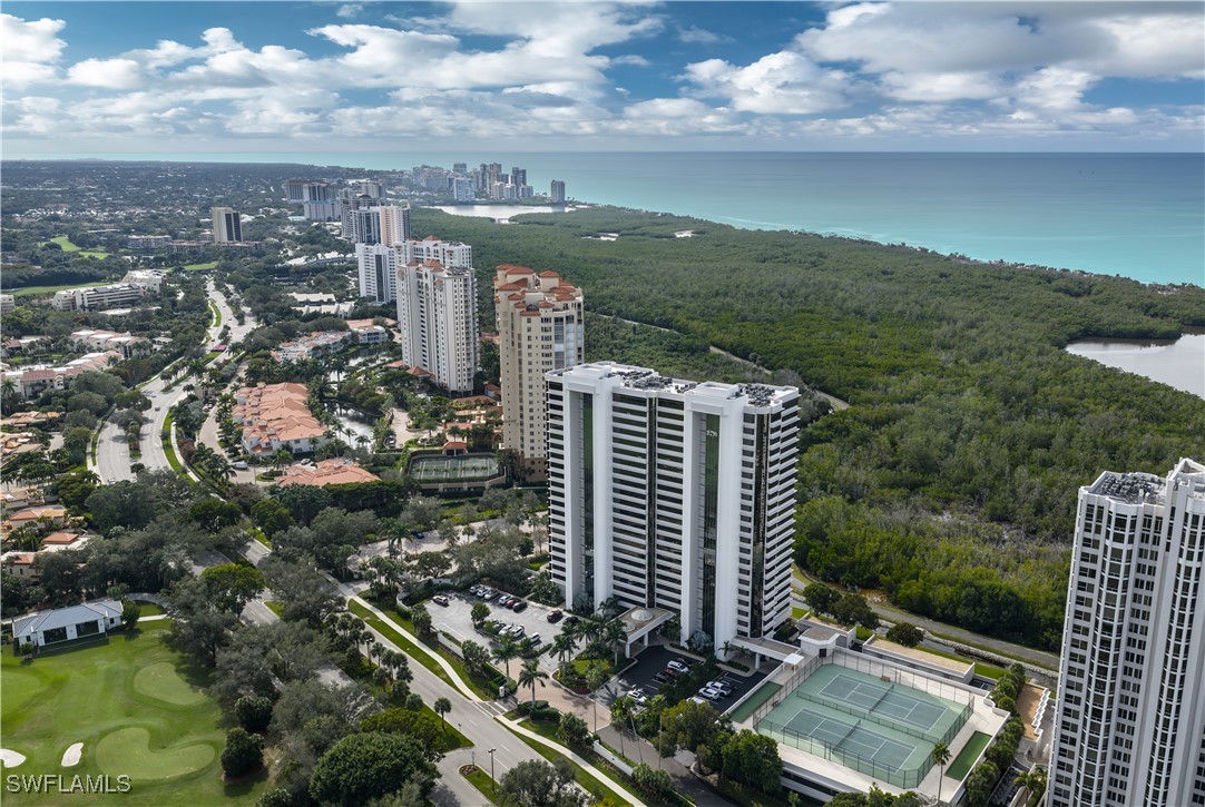 AerialView