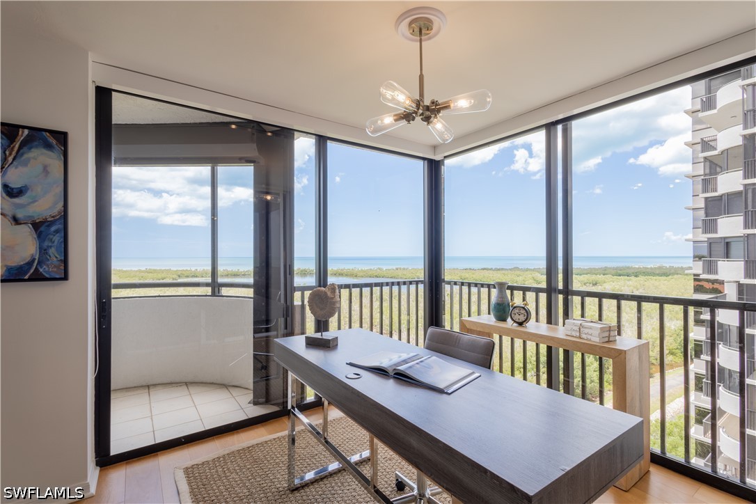 6825 Grenadier Unit 1002, Naples, FL 34108