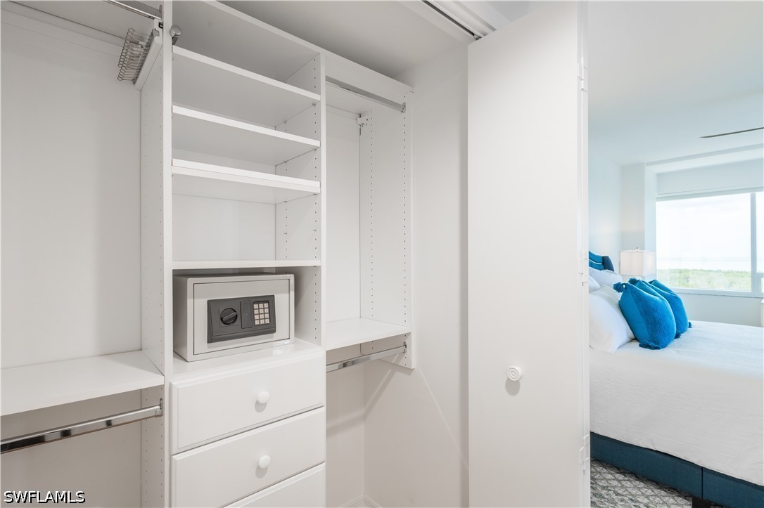6825 Grenadier Unit 1002, Naples, FL 34108