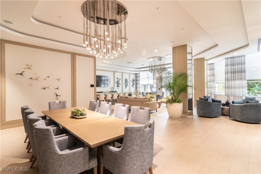 SittingRoom