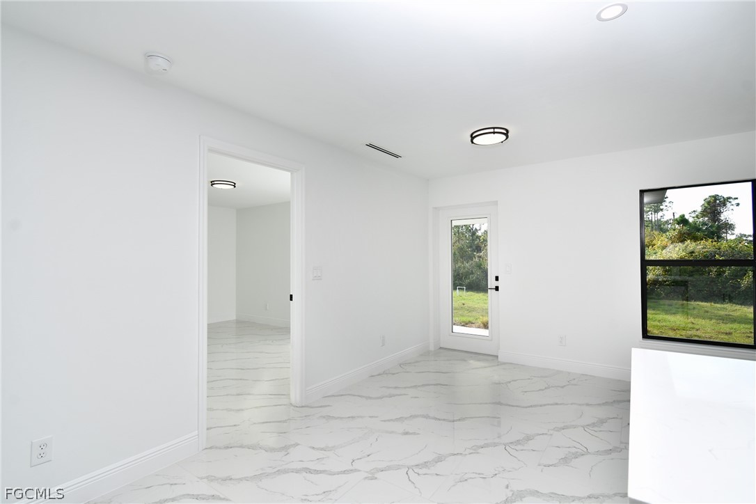 3417 57th, Lehigh Acres, FL 33971