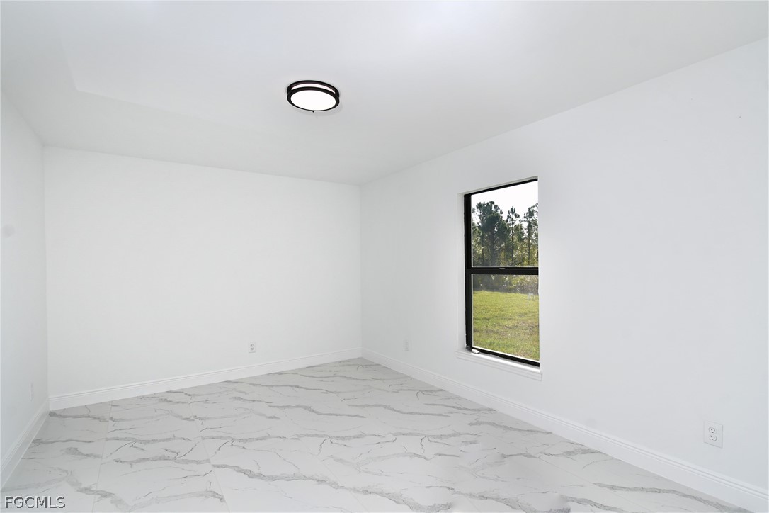 3417 57th, Lehigh Acres, FL 33971